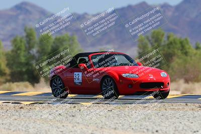 media/Mar-15-2025-Speed Ventures (Sat) [[c9b64f47cf]]/3-Green Group/Session 3 (Turn 7)/